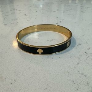 Kate Spade Bracelet